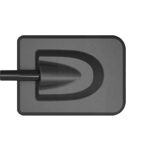 یک تغییرزن برای هر دو دندانپزشک و بیمار