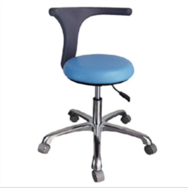 سبک زیبا و مدرن برای ارتقاء دفتر دندانپزشکی