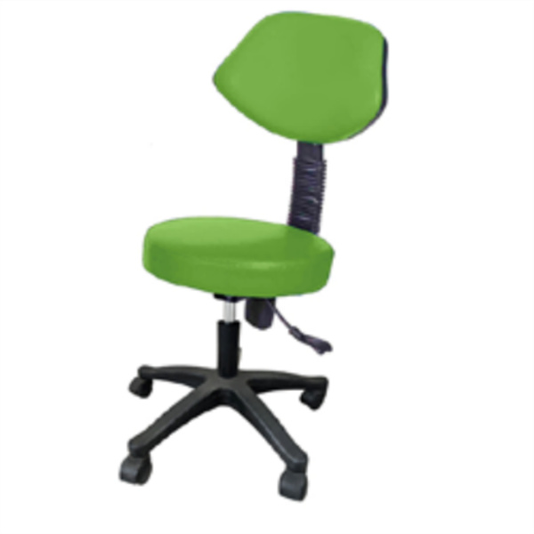 افزودنی سبک و کاربردی به هر کلینیک دندانپزشکی