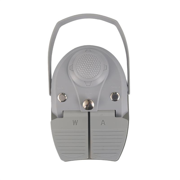 صندلی های دندانپزشکی با کیفیت بالا و مقرون به صرفه برای خریداران عمده