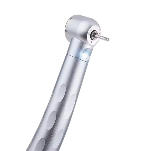 عملکرد کارآمد و دقیق برای تمام روش های دندانپزشکی