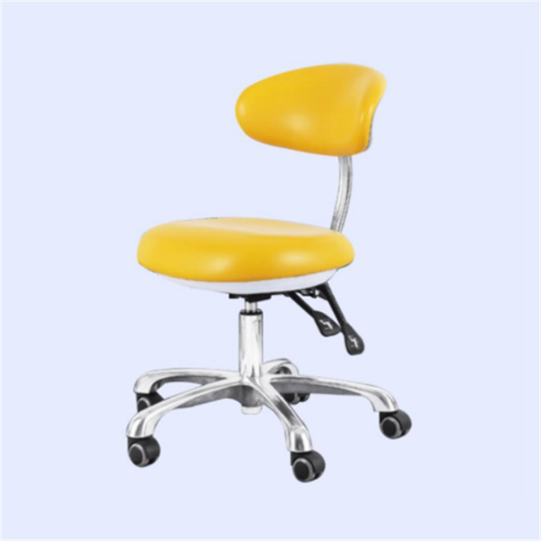 جابجایی آسان با چرخهای غلتان