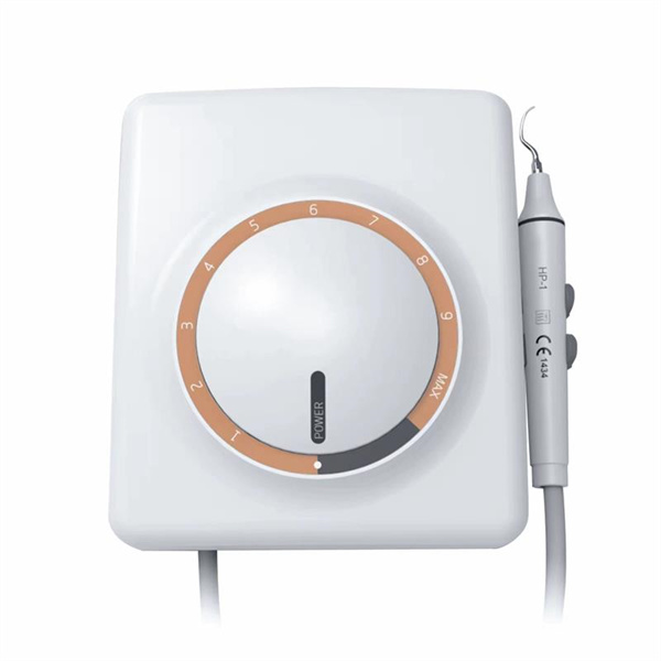 تجهیزات پیشرفته پیزو