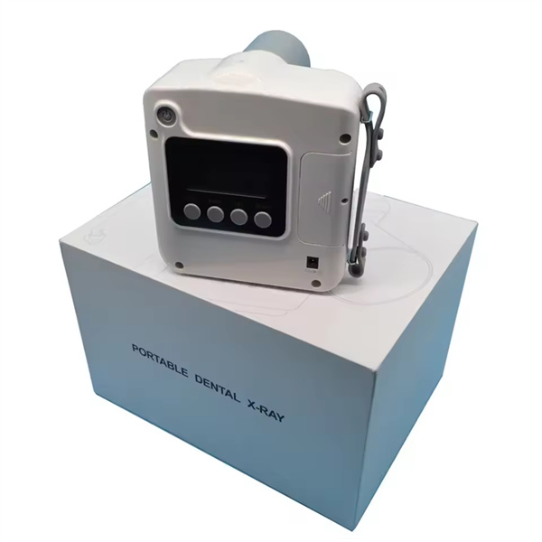 قیمت‌های رقابت‌پذیر برای راهکارهای کارآمد از نظر هزینه