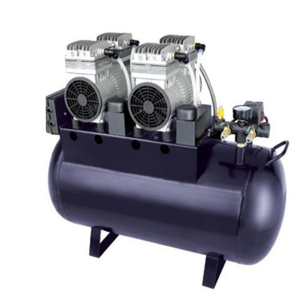 گزینه دوستدار محیط زیست با نیاز به نگهداری کم