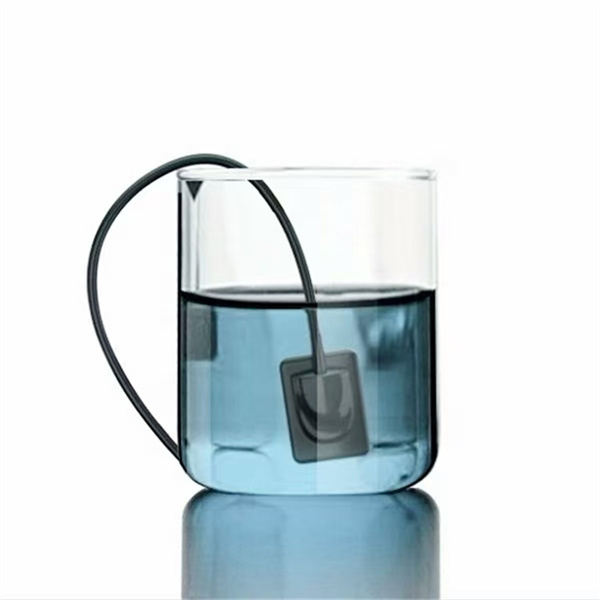 بهبود نتایج بیمار و کارایی کلینیک.