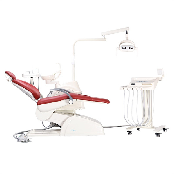 قیمت‌گذاری مقرون‌به‌صرفه برای خریداران عمده