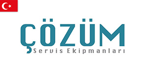 <em>Cooperation brand</em><h3>Our Business Partner</h3>