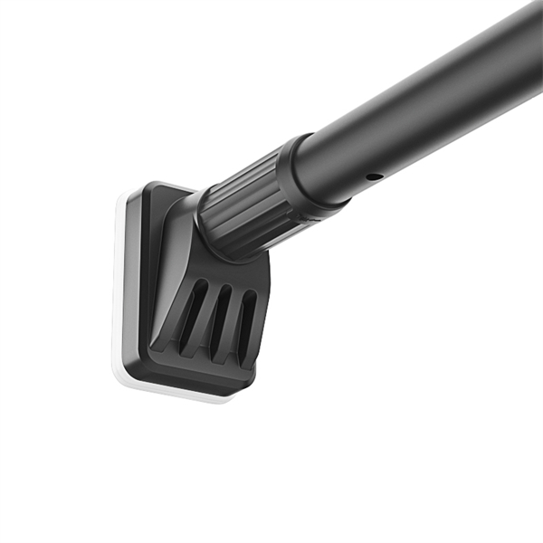 Scopri la cassettiera perfetta per soddisfare le tue esigenze di archiviazione per il tuo bambino