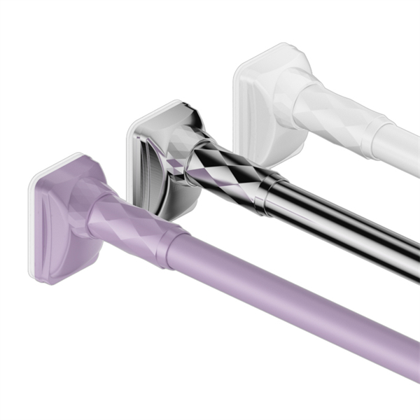 Cassettiere funzionali e divertenti progettate per le camere dei bambini