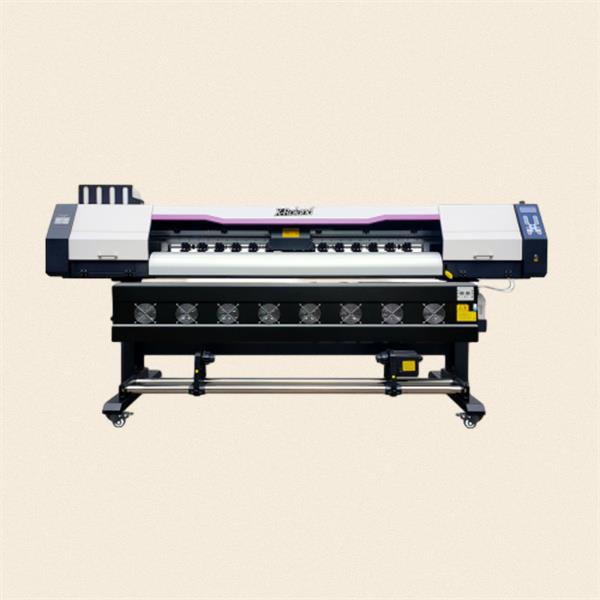 Hållbara tryck för långvariga resultat