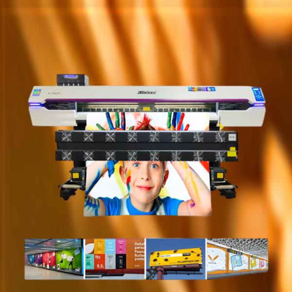 Billiga priser för stora inköp