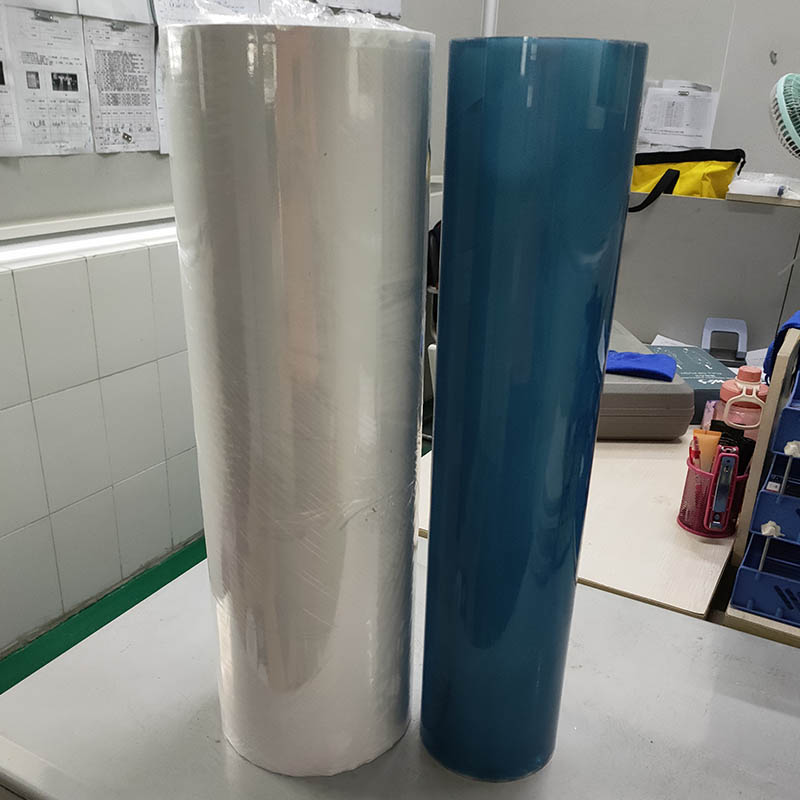 AB membrane62cm
