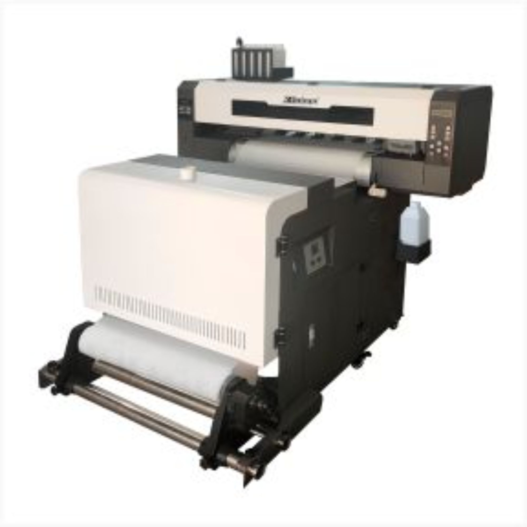 XL-A1WX DTF-skrivare