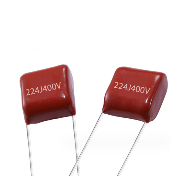 Top Features of 224j Capacitor