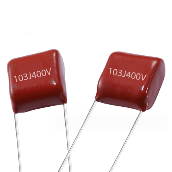 How to Use The 2a103j Capacitor?