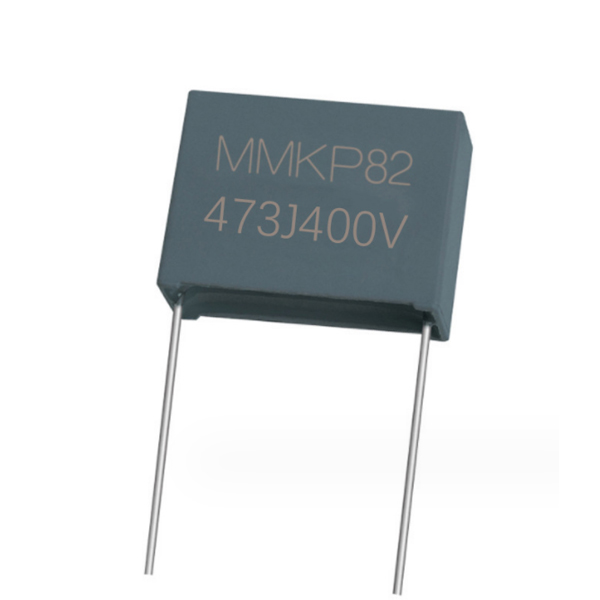 Innovation and Safety of the 473j 400v Capacitor