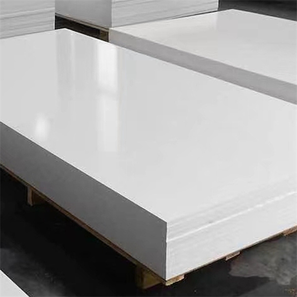 איך לוח פוליאתילן ק<Cell> 10 מ