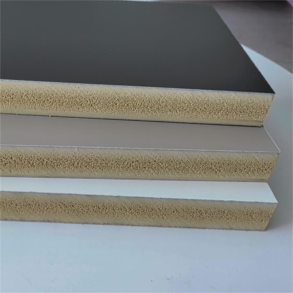 Zuora: Remember to get the right supplier for installing commercial laminated pvc board.