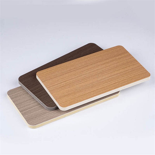 Enhance Your Home with Stylish and Waterproof Solid PVC Wall Panels