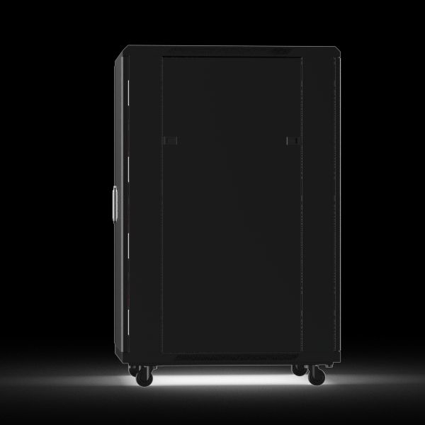 אפשרות איחסון אנרגיה זולה וארוכת טווח