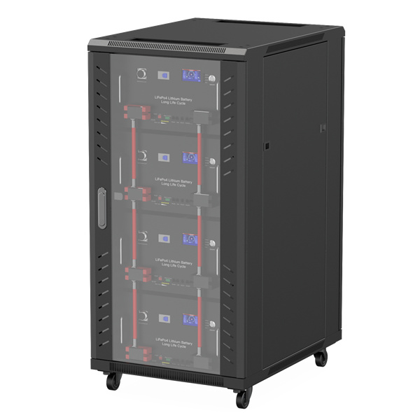 שדרגו את היעילות של העסק שלכם עם פתרונות האחסון המתקדמים שלנו