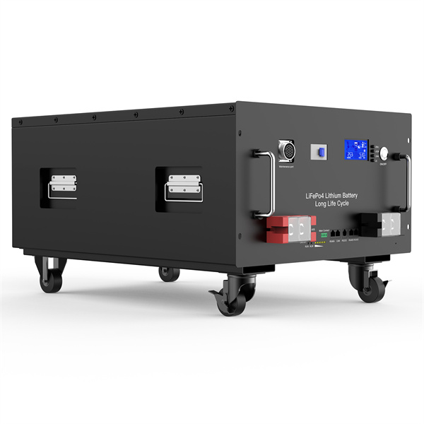 אפשרויות התאמה אישית כדי לעמוד בדרישות ספציפיות