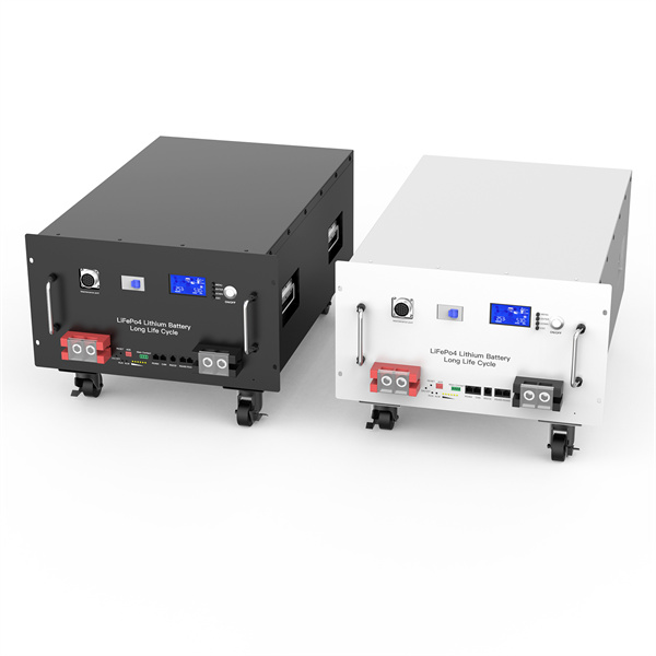 פתרון בעל עלות-יעילות לצורכי אחסון אנרגיה מתחדשת