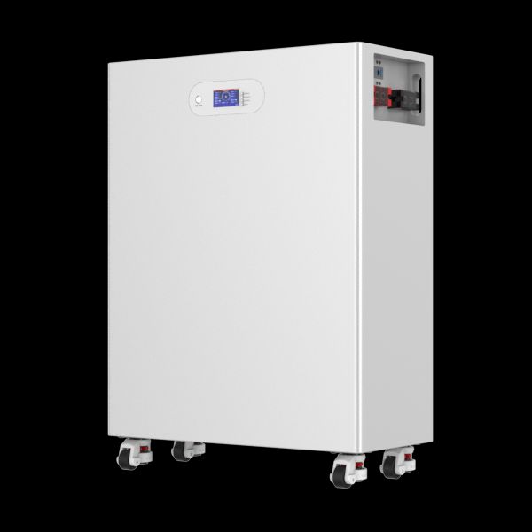 טכנולוגיה מתקדמת לניהול יעיל של אנרגיה