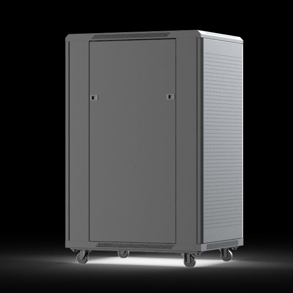 אפשרויות התאמה אישית זמינות כדי לעמוד בצרכים התעשייתיים הספציפיים