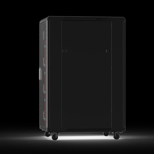 פתרון חשמל אמין ו איכותי לרכב חשמלי