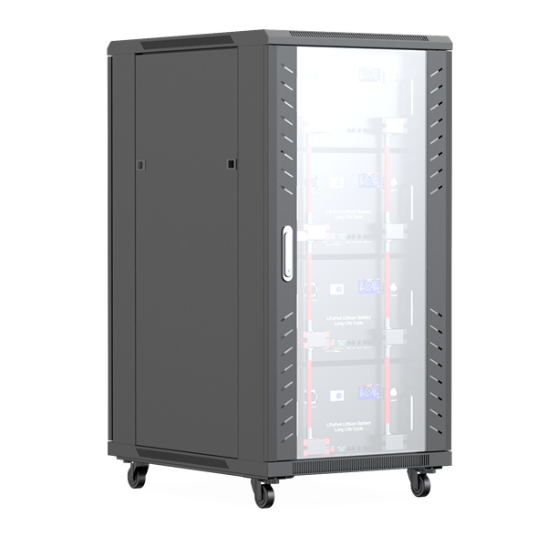 העצמת קיימות וצמצום עלויות עם מערכות הסוללות עתירות האיכות שלנו