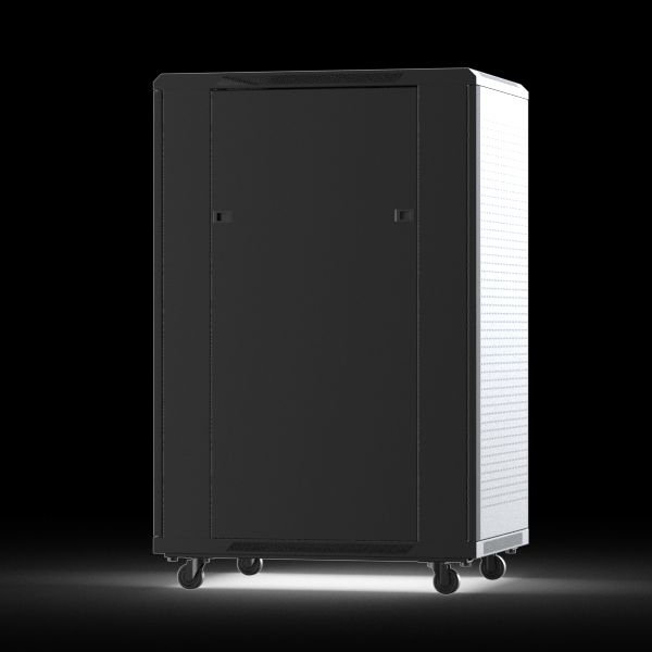 מותג מהימן עם שירות לקוחות ותמיכה במוצר ברמה הגבוהה ביותר