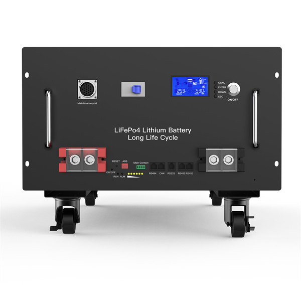 משלוחים מהירים ואמינים להזמנות כמויות גדולות