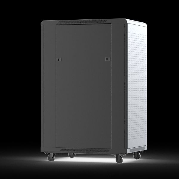 סוללה עמידה עם טכנולוגיה מתקדמת לשימור окружаתי