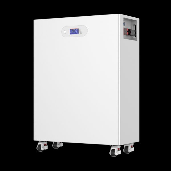 פתרונות אחסון אנרגיה בר-קיימא לעתיד ירוק יותר