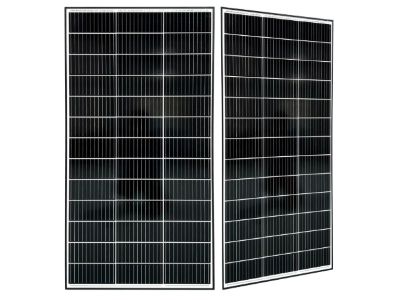 High conversion rate Solar Panels That Can Power Your Home Efficiently