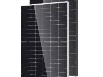 How Solar Panels Can Transform Your Homes Energy Efficiency