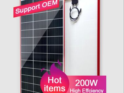 Solar Panel Technology: How It Works and Why It's Important