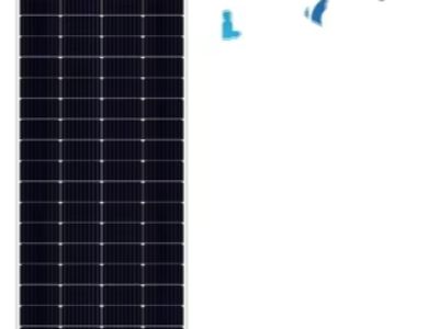 Top 10 Cheapest Solar Panels for Home Use This Year