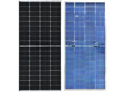 Maximize Your ROI: Tips for Getting the Most from Home Solar Panels