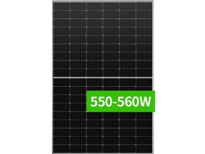 Budget-Friendly Solar Panels: Finding Reliable and Cost-Effective Solutions