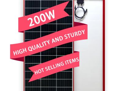 The environmental appeal of solar outdoor buildings