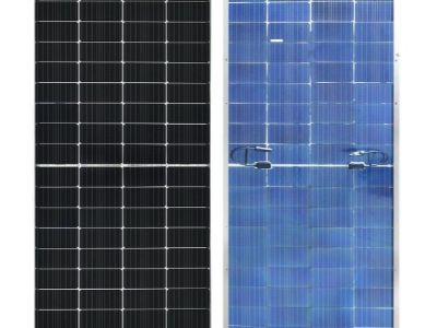 How Solar Panels Help Build a More Sustainable Future