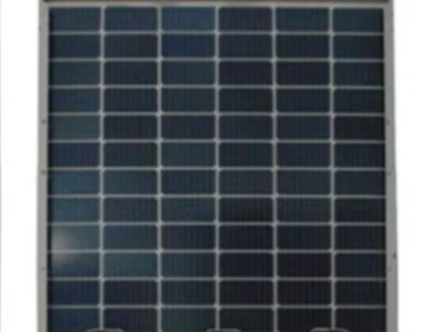 How to Get the Most Out of Cheap Solar Panels: Tips & Tricks