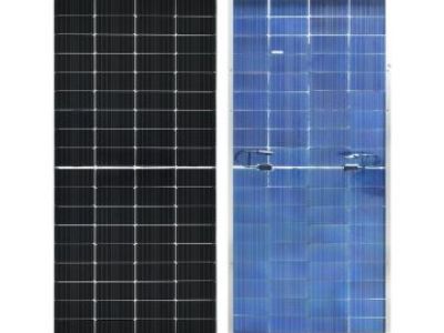 Affordable Solar Options That Qualify for Government Incentives
