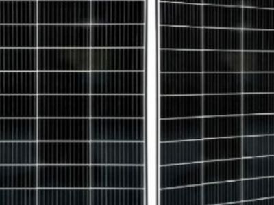 Going Green for Less: How Cheap Solar Can Still Power Your Home