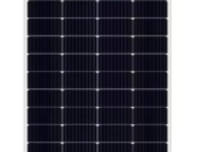 Affordable Solar Panels: Comparing Price, Performance & Warrant