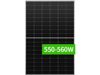 How to Reduce Your Electricity Bill with Home Solar Panels