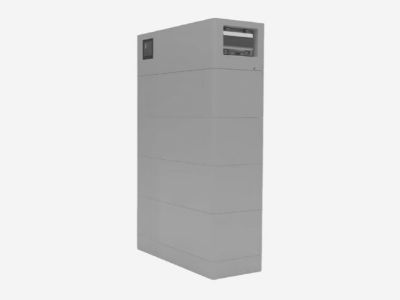 How Solar Inverters Can Help You Reduce Your Carbon Footprint